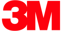3M 3M