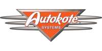 Autokote Systems Autokote Systems
