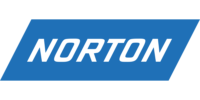 Norton Norton