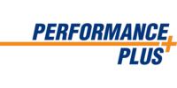 Performance Plus Performance Plus
