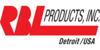 RBL Products RBL Products
