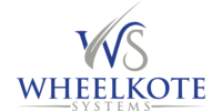 Wheelkote Systems Wheelkote Systems