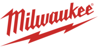 Milwaukee Milwaukee