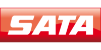 SATA SATA