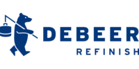 DeBeer Refinish DeBeer Refinish