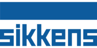 Sikkens Sikkens