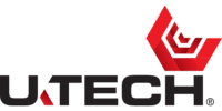 U-TECH U-TECH