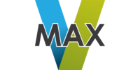 VMAX VMAX