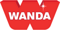 WANDA WANDA