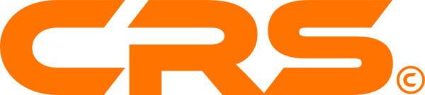 Creative Repair Solutions Creative Repair Solutions
