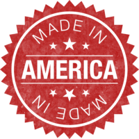 Made in America